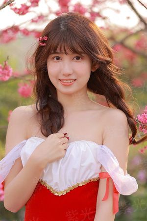 12月27日 23-24赛季NBA常规赛 魔术VS奇才