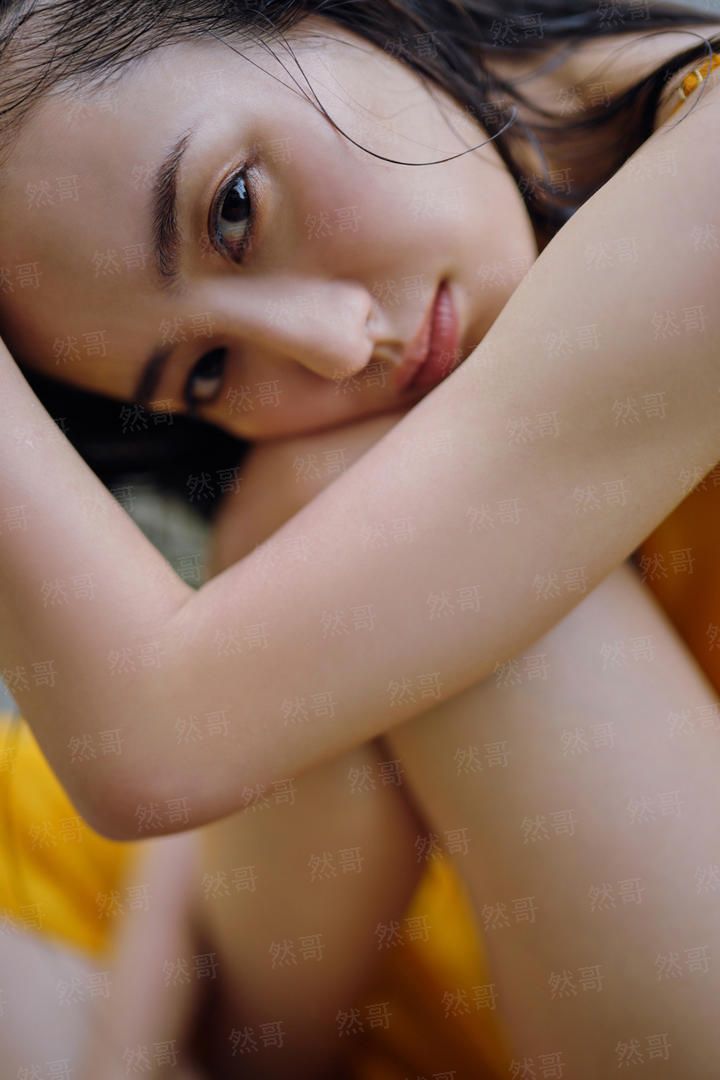 愤怒的天使