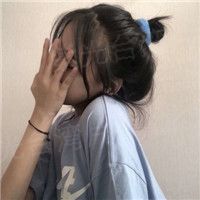[sherlock]夏洛克的青梅