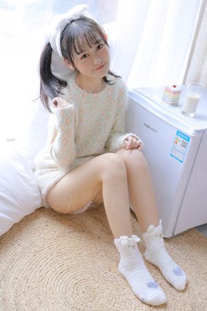 千年神痕